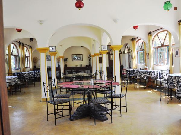 Kailash Beach Resort Pondicherry Exterior photo